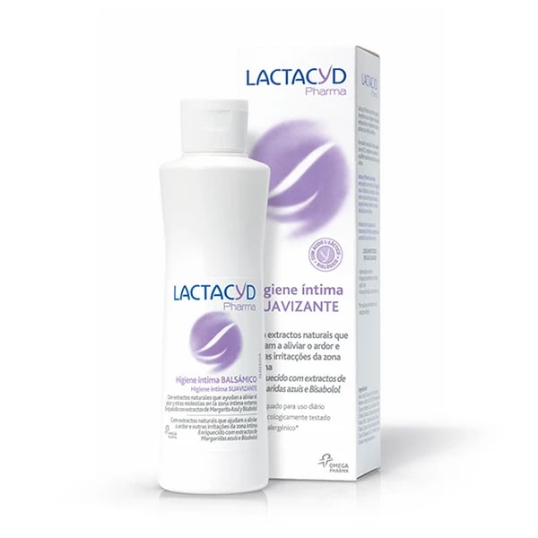 lactacyd-suavizante-higiene-intima-250ml-qkjcq-ccs.webp