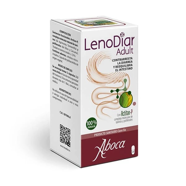lenodiar-adult-500mg-20-capsulas-m43iz-ccs.webp