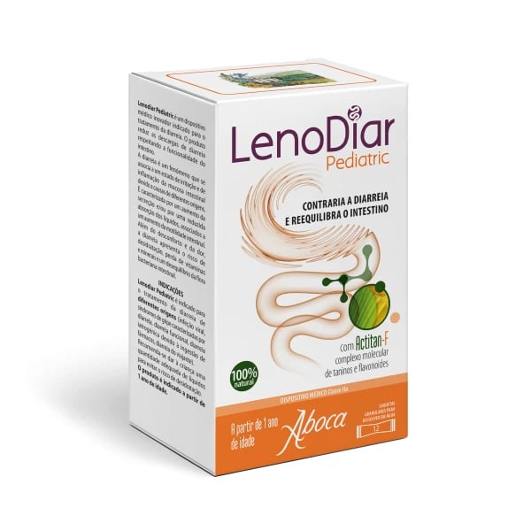 lenodiar-pediatric-2g-x-12-unidades-0cqub-ccs.webp