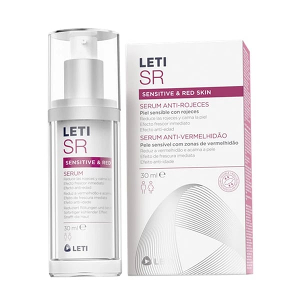 letisr-serum-anti-vermelhidao-30ml-4l9kp-ccs.webp