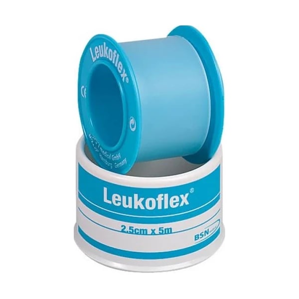 leukoflex-adesivo-25cm-x-5m-umbxn-ccs.webp