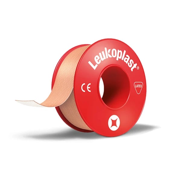 leukoplast-adesivo-125cm-x-5m-myrub-ccs.webp