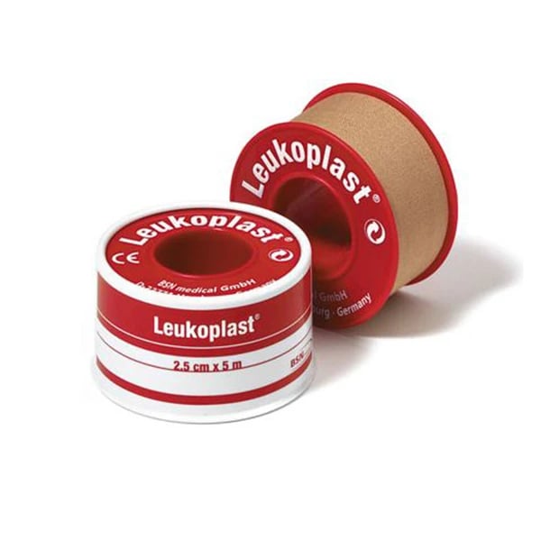 leukoplast-adesivo-25cm-x-5m-8v74o-ccs.webp