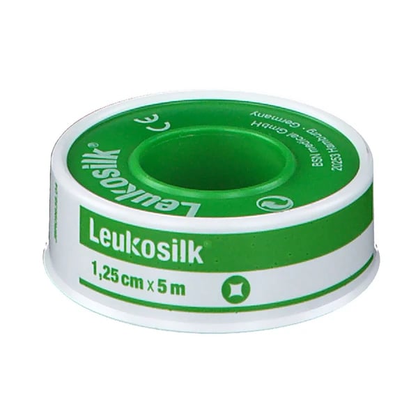 leukosilk-adesivo-125cm-x-5m-1hhmg-ccs.webp