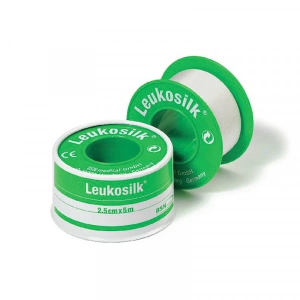 leukosilk-adesivo-25cm-x-5m-a5eqz-ccs.webp
