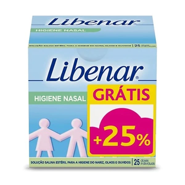 libenar-soro-fisiologico-25-monodoses-oferta-25-nwevc-ccs.webp