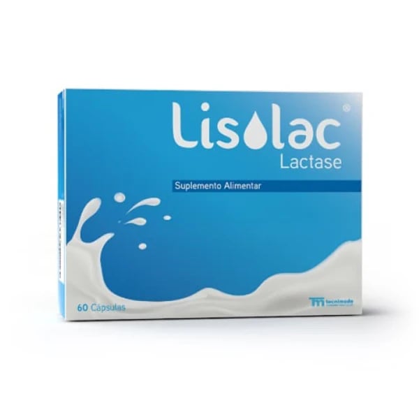 lisolac-lactase-60-capsulas-lx9mc-ccs.webp