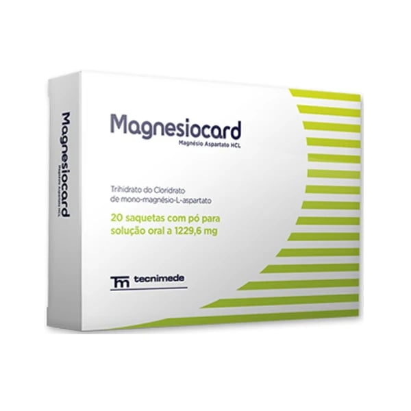 magnesiocard-12296mg-20-saquetas-2zroq-ccs.webp