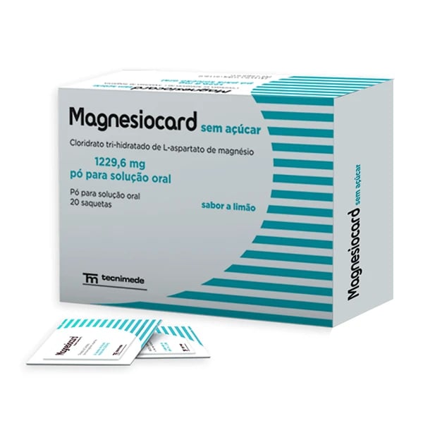 magnesiocard-sem-acucar-12296mg-20-saquetas-rp2rs-ccs.webp