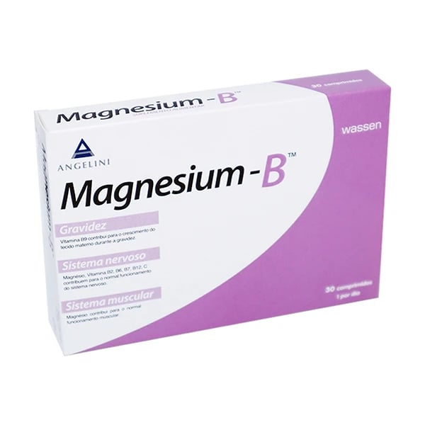 magnesium-b-30-comprimidos-7s4an-ccs.webp