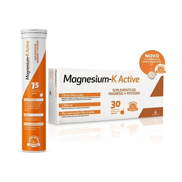 magnesium-k-active-30-comprimidos-efervescentes-dpogn-ccs.webp