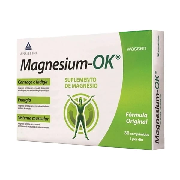 magnesium-ok-30-comprimidos-0prpa-ccs.webp