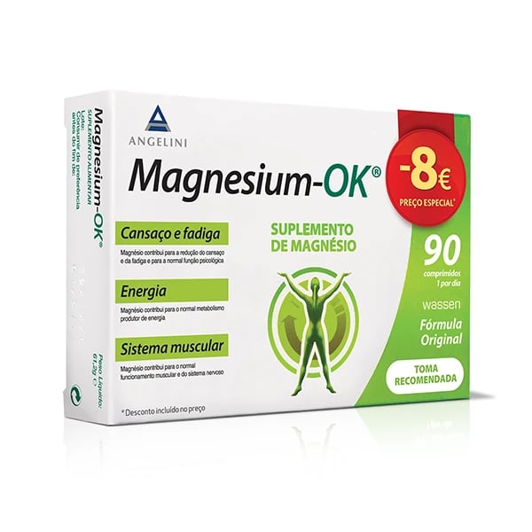 magnesium-ok-90-comprimidos-preco-especial-oy2l6-ccs.webp