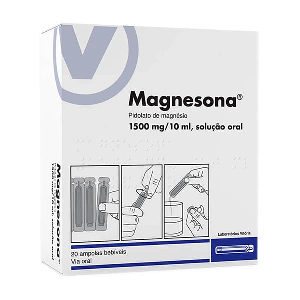 magnesona-1500mg10ml-20-ampolas-bebiveis-lqfxo-ccs.webp