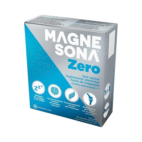 magnesona-zero-20-ampolas-qricl-ccs.webp