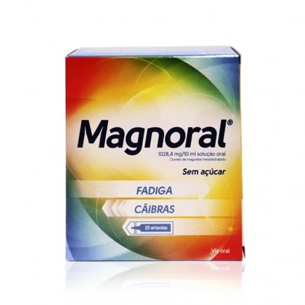 magnoral-10284-mg10ml-20-ampolas-w5xpk-ccs.webp