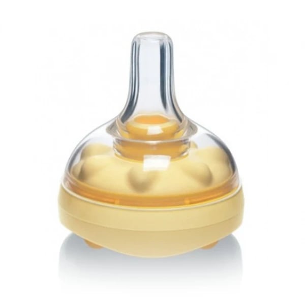 medela-calma-tetina-solta-rylvc-ccs.webp