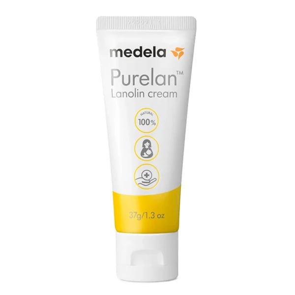 medela-purelan-creme-100-lanolina-37g-ttybd-ccs.webp
