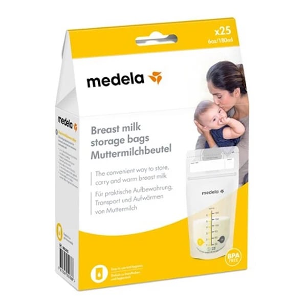 medela-saco-conservacao-de-leite-180ml-25-unidades-lu04w-ccs.webp