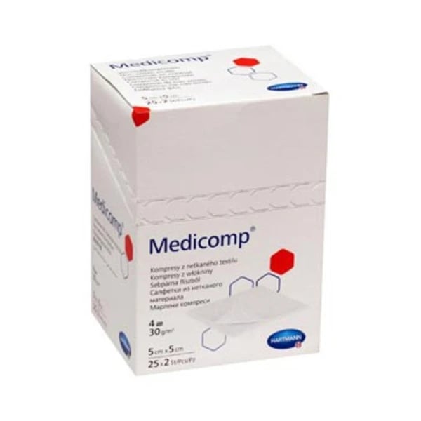 medicomp-2-compressas-esterilizadas-5-x-5cm-x-25m-cbprk-ccs.webp
