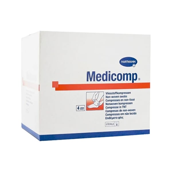 medicomp-compressas-esterilizadas-10-x-20cm-svdvb-ccs.webp