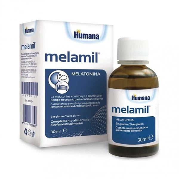 melamil-30ml-mogyz-ccs.webp