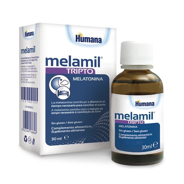 melamil-tripto-30ml-xowva-ccs.webp