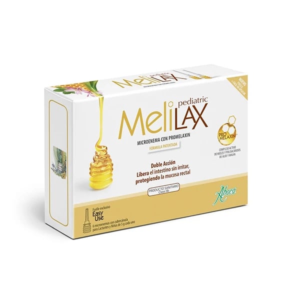 melilax-micro-clister-pediatrico-6-x-5g-0pwsh-ccs.webp