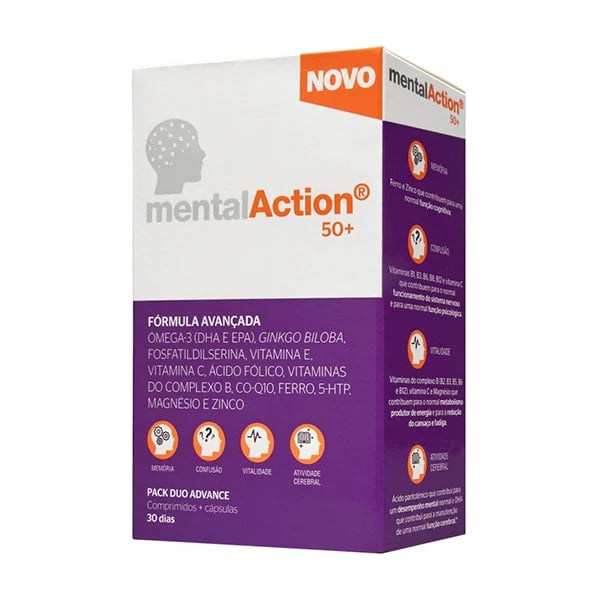 mentalaction-50-pack-duo-advance-30-dias-tocw2-ccs.webp