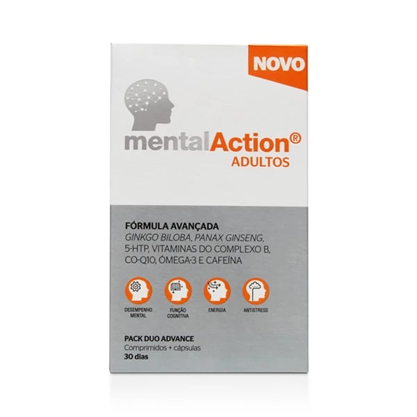 mentalaction-adulto-pack-duo-advance-30-dias-0huep-ccs.webp