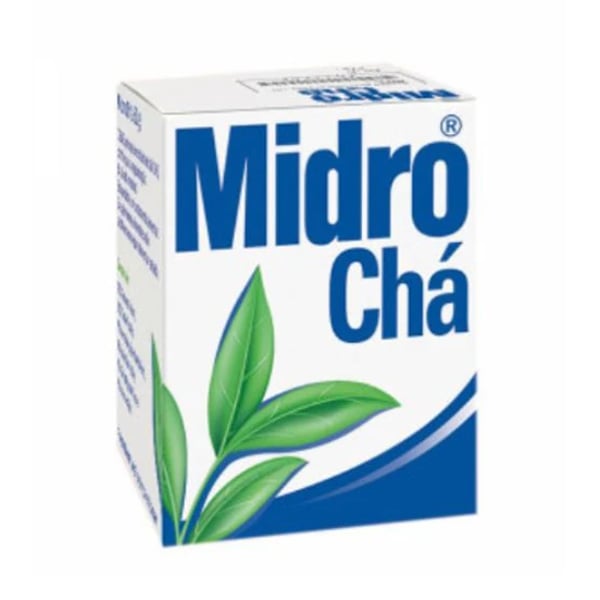 midro-cha-laxante-80g-bbmto-ccs.webp