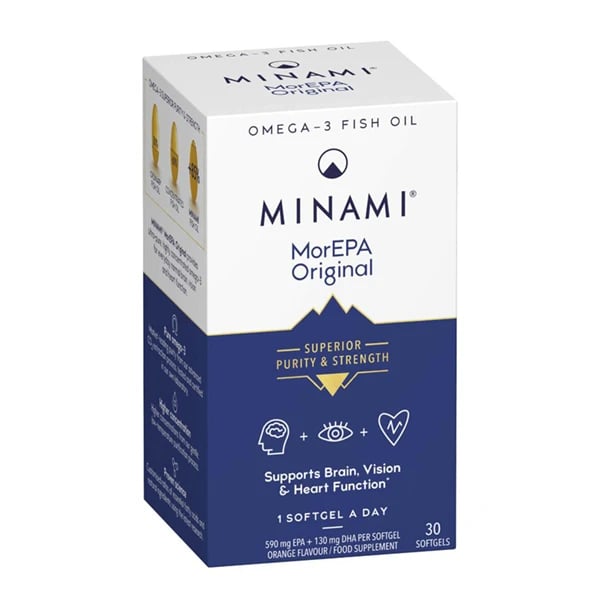 minami-morepa-smart-fats-30-capsulas-yef2x-ccs.webp