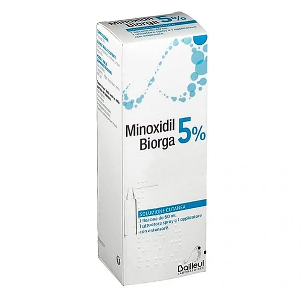 minoxidil-50-mgml-solucao-cutanea-60ml-cf3qj-ccs.webp