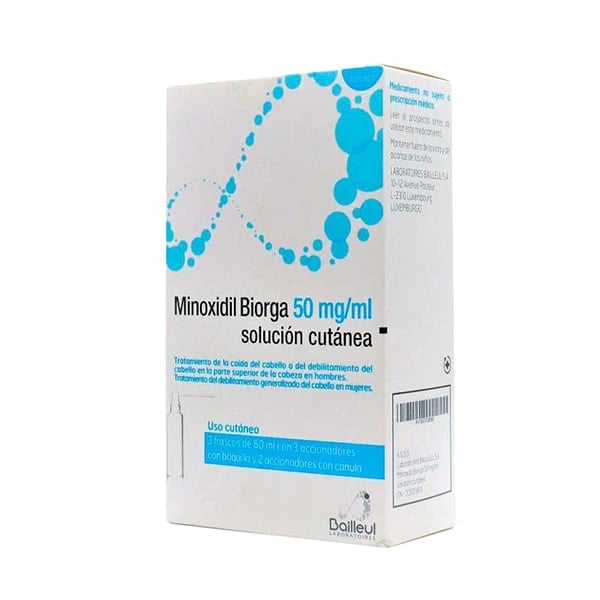 minoxidil-biorga-50-mgml-3-unidades-60ml-fwhmw-ccs.webp