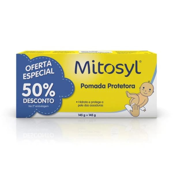 mitosyl-pomada-protetora-2-x-145g-desconto-50-na-2a-embalagem-miywg-ccs.webp