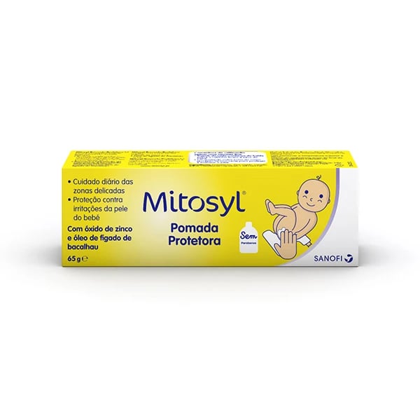 mitosyl-pomada-protetora-65g-mto6u-ccs.webp