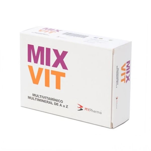 mixvit-60-capsulas-pnqe1-ccs.webp