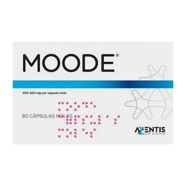 moode-60-capsulas-moles-hdjju-ccs.webp