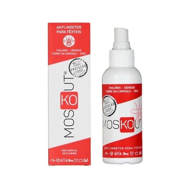 moskout-spray-anti-insetos-para-texteis-100ml-pnymd-ccs.webp