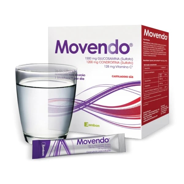 movendo-granulado-x-26-saquetas-8pqaf-ccs.webp
