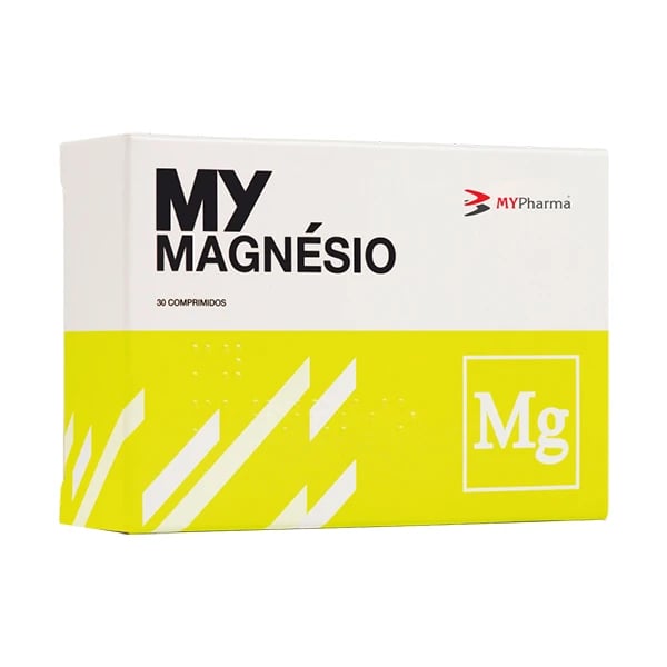 mymagnesio-30-comprimidos-zz85o-ccs.webp
