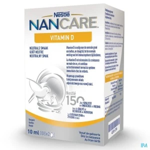 nancare-vitamina-d-gotas-10ml-ifdqd-ccs.webp