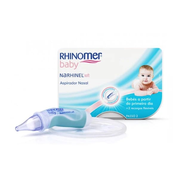 narhinel-soft-aspirador-nasal-bebe-kzlff-ccs.webp