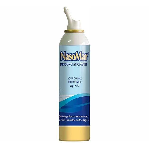 nasomar-agua-do-mar-hipertonica-50ml-b1p3a-ccs.webp