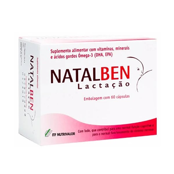natalben-lactacao-60-capsulas-hquhv-ccs.webp