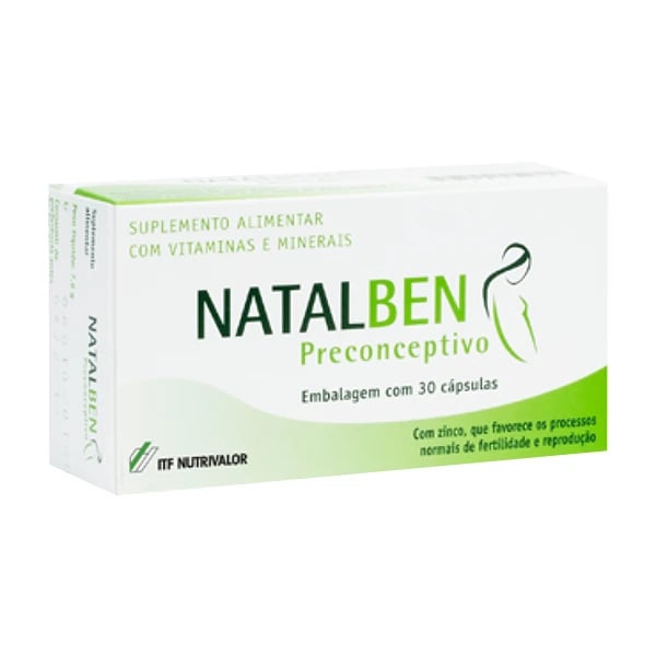 natalben-preconceptivo-30-capsulas-dx5fq-ccs.webp