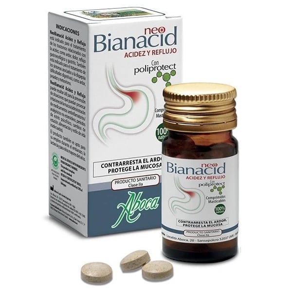 neo-bianacid-acidez-e-refluxo-14-comprimidos-wi1tu-ccs.webp