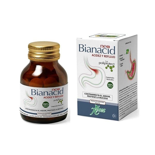 neo-bianacid-acidez-e-refluxo-45-comprimidos-sbiao-ccs.webp