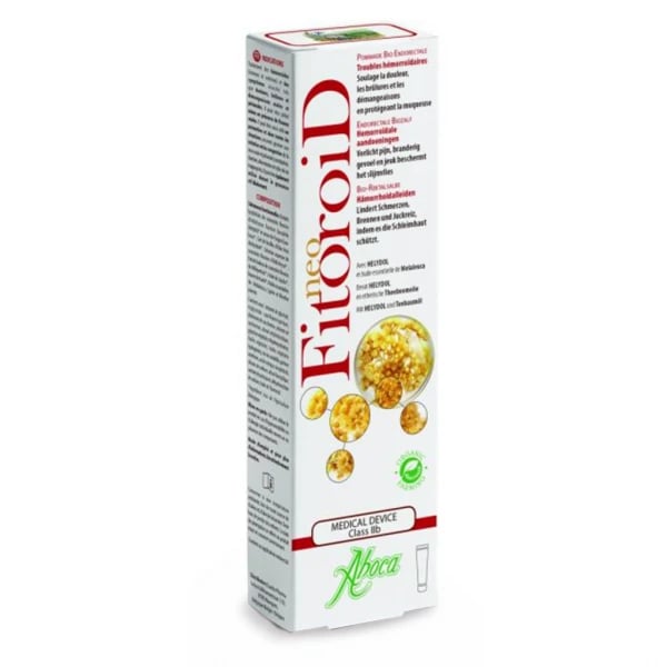 neo-fitoroid-pomada-endorectal-40ml-26xfq-ccs.webp