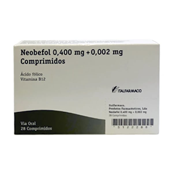 neobefol-040002mg-28-comprimidos-xmr5m-ccs.webp